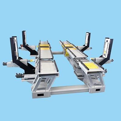 3D激光四輪定位儀使用期間的維護(hù)保養(yǎng)